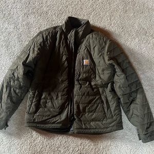 Carhartt Rain Defender